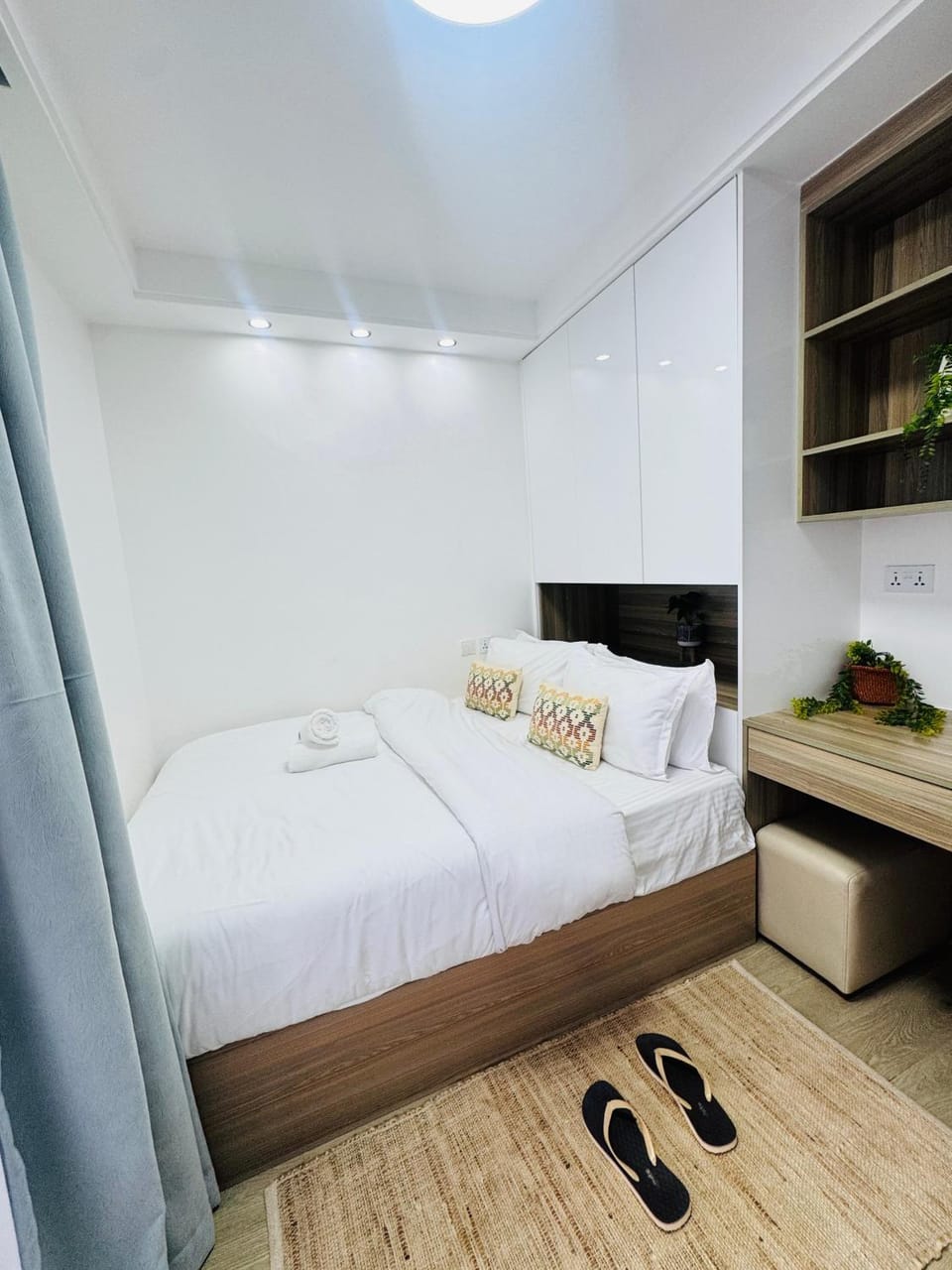 Orchid residency Apartment in Nairobi County