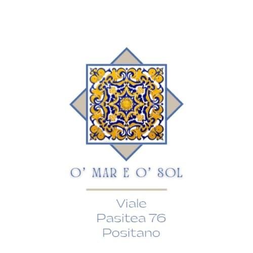 Logo/Certificate/Sign