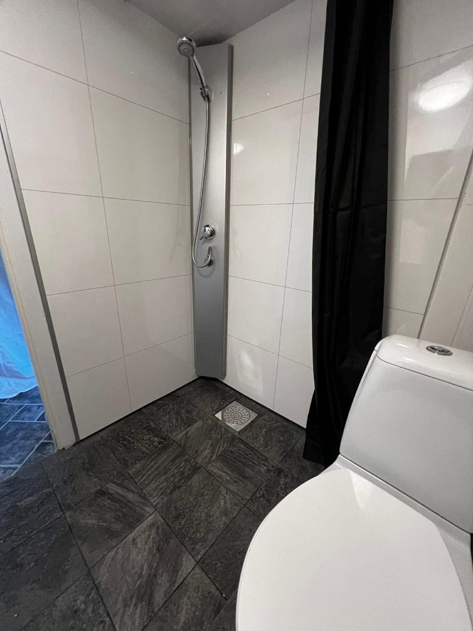 Möllergårdens övernattningsrum Apartment in Skåne County