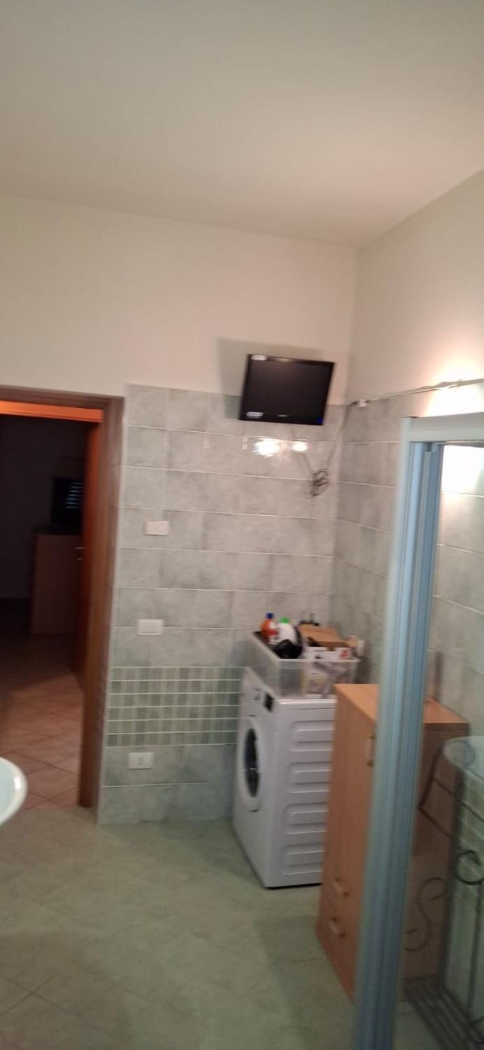 Locanda San Marco Bed and Breakfast in Lake Garda