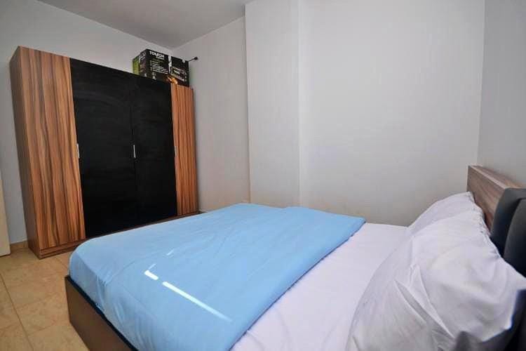 منتجع ترتلز بيتش الغردقة Apartment in Hurghada
