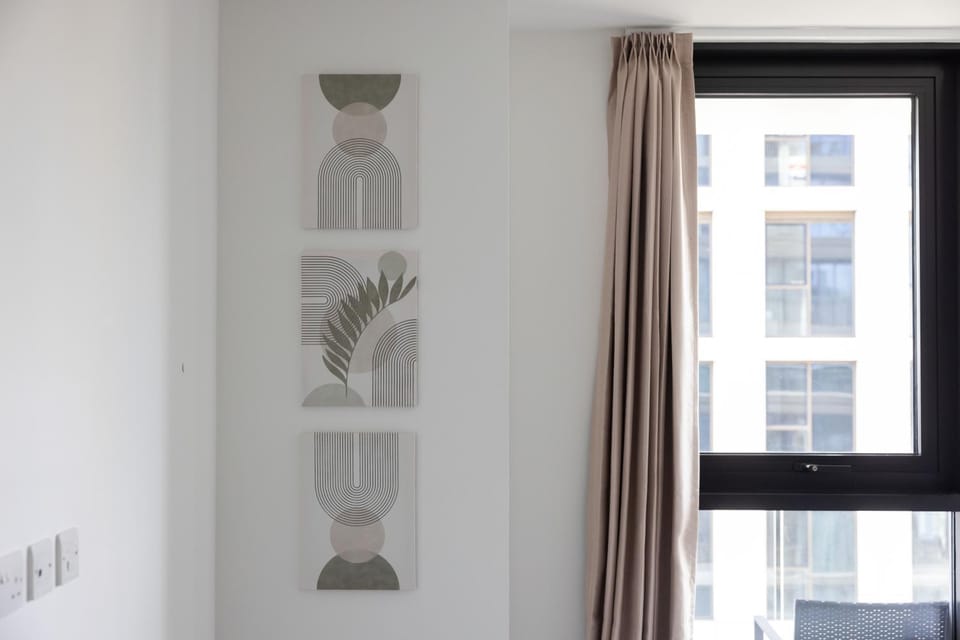 Decorative detail