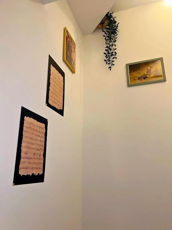 THE central homestay in tokyo Apartment in Shinjuku