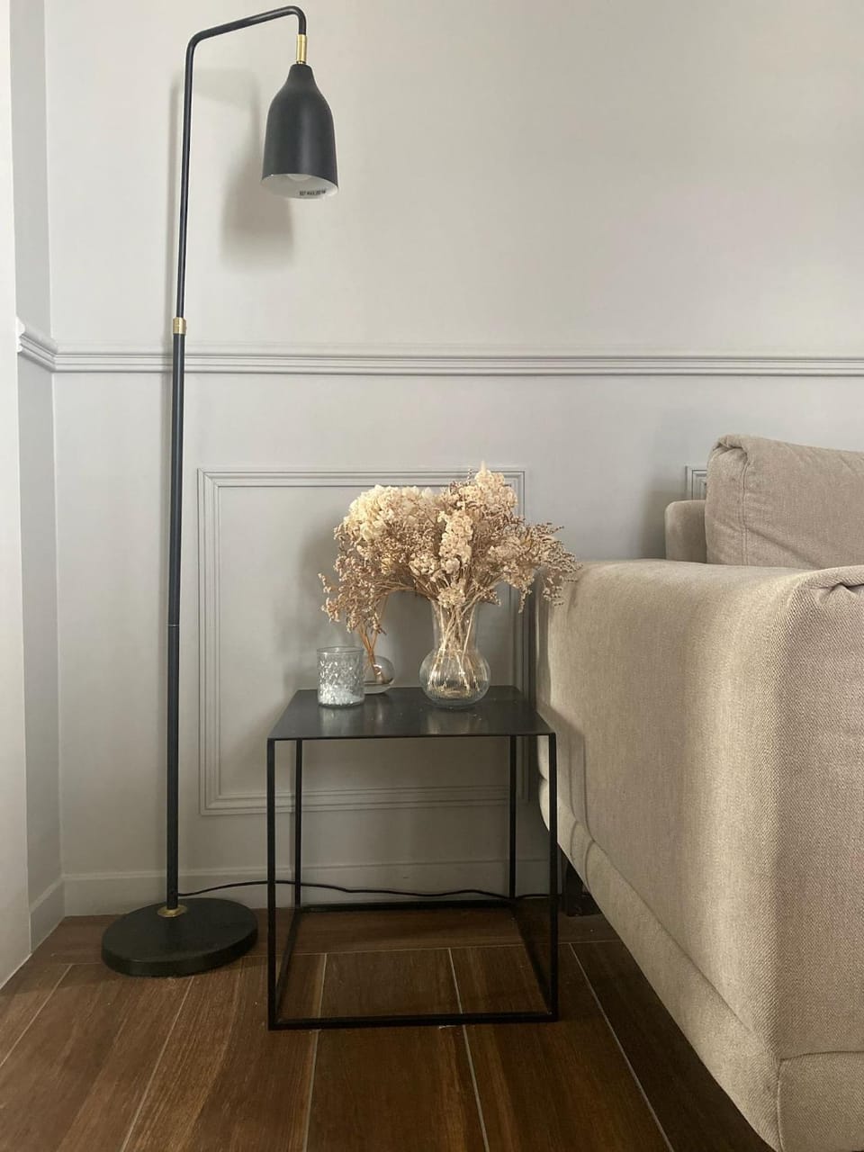 M082 Jolie chambre en colocation Apartment in Annemasse