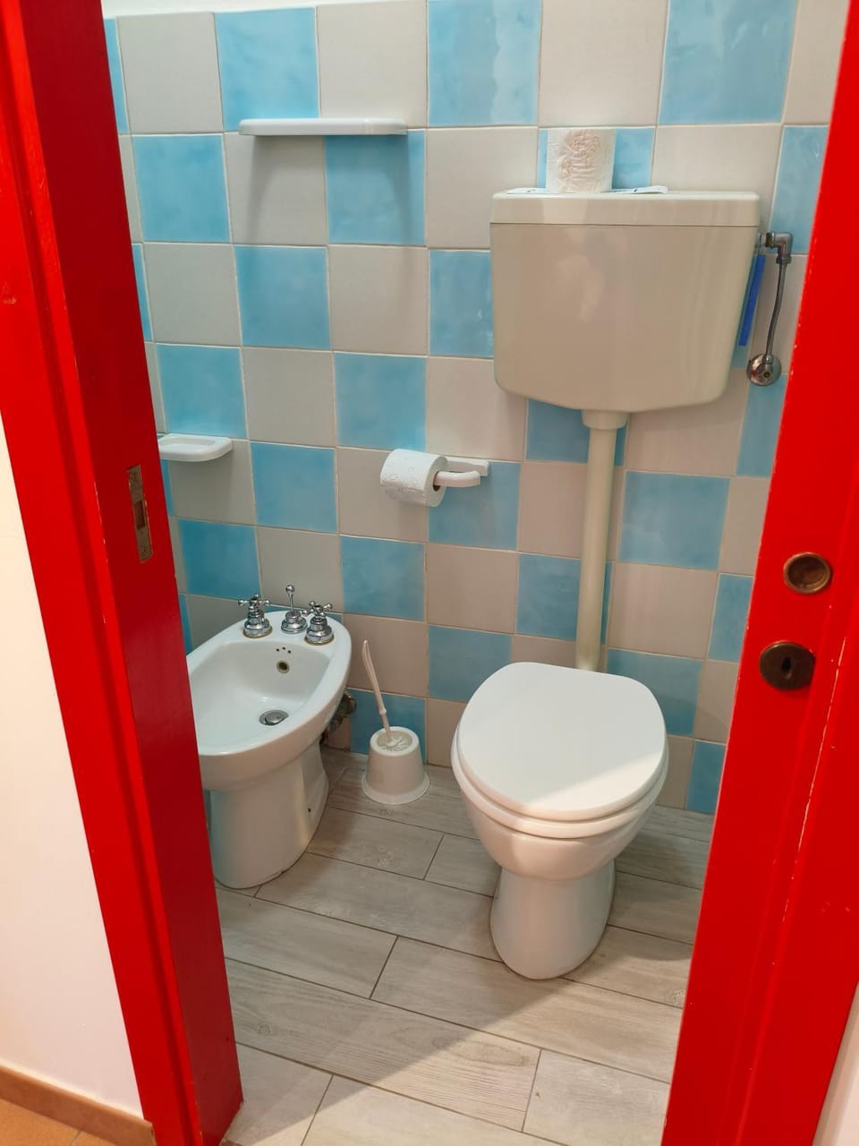 Nonna Cice House Vacation rental in Sicily