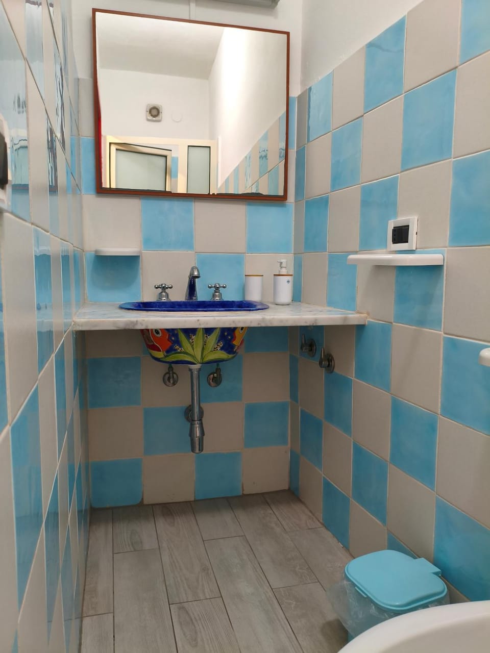 Nonna Cice House Vacation rental in Sicily