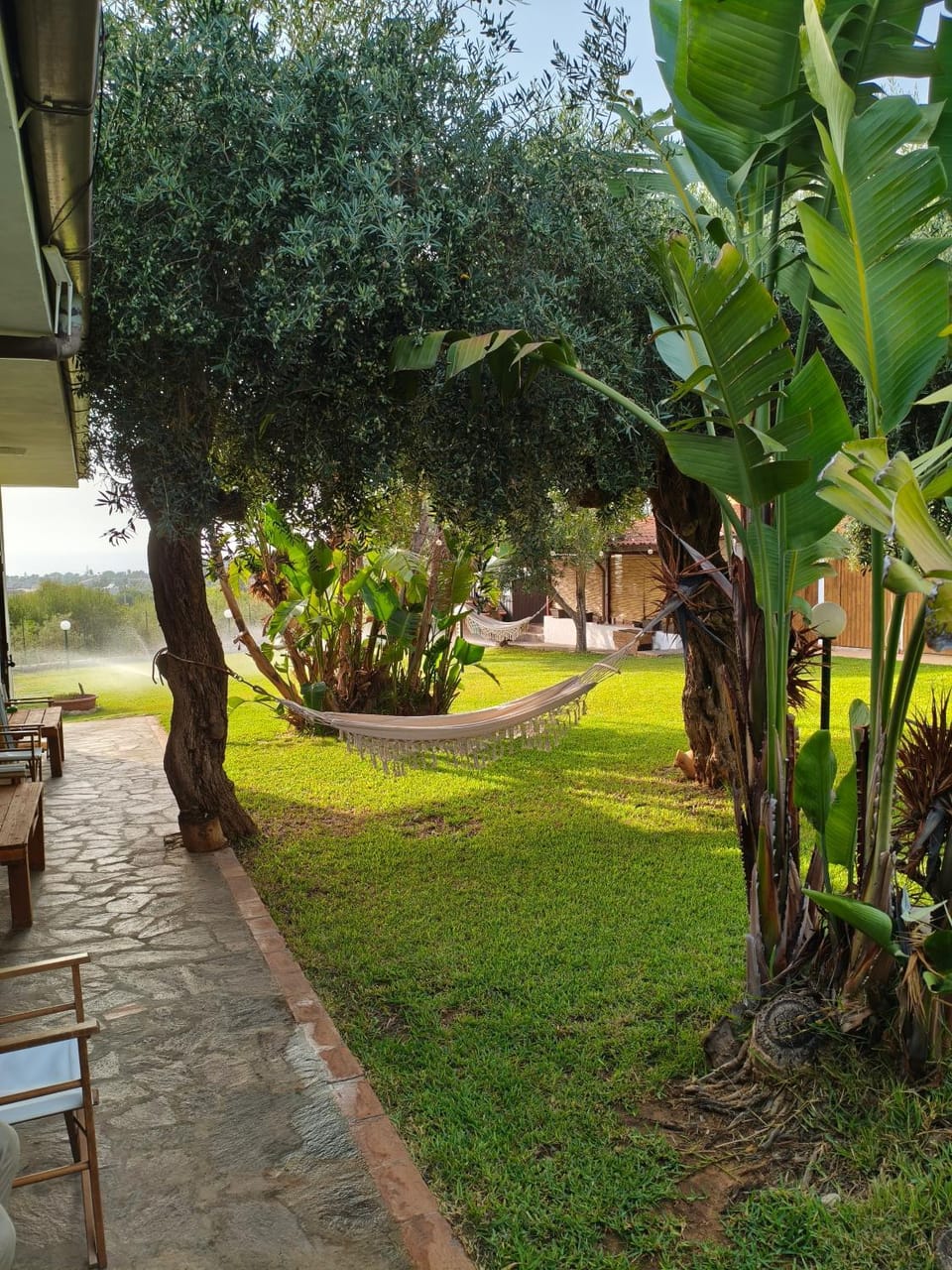 Nonna Cice House Vacation rental in Sicily
