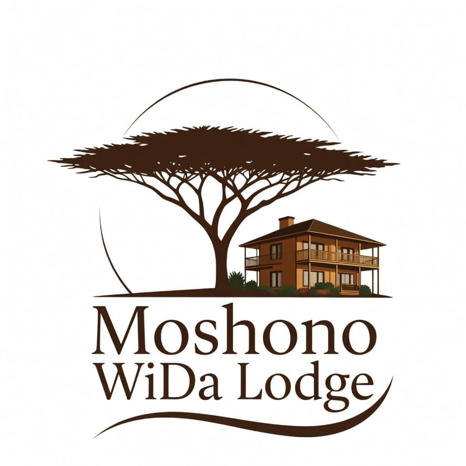 Moshono WiDa Lodge Nature lodge in Arusha