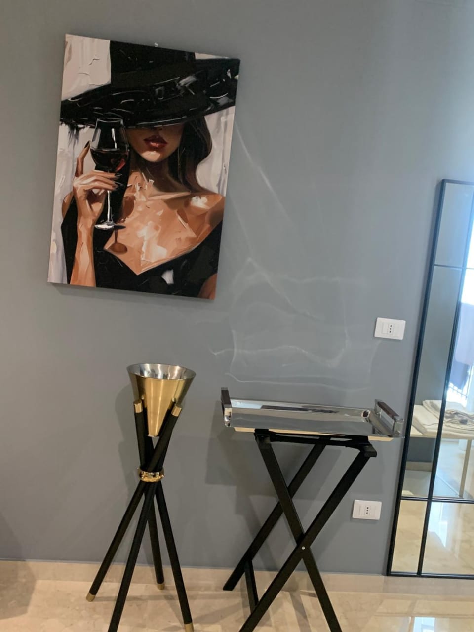 Urban 161 - rooms and seafood Bed and Breakfast in Pescara