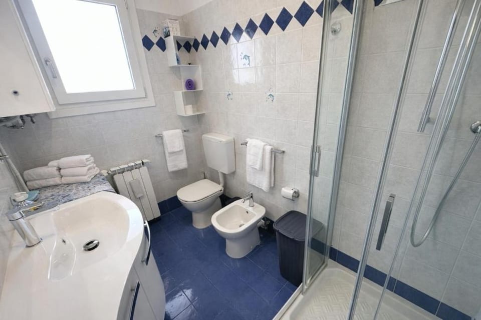 Shower, Toilet, Bathroom, bidet, washing machine