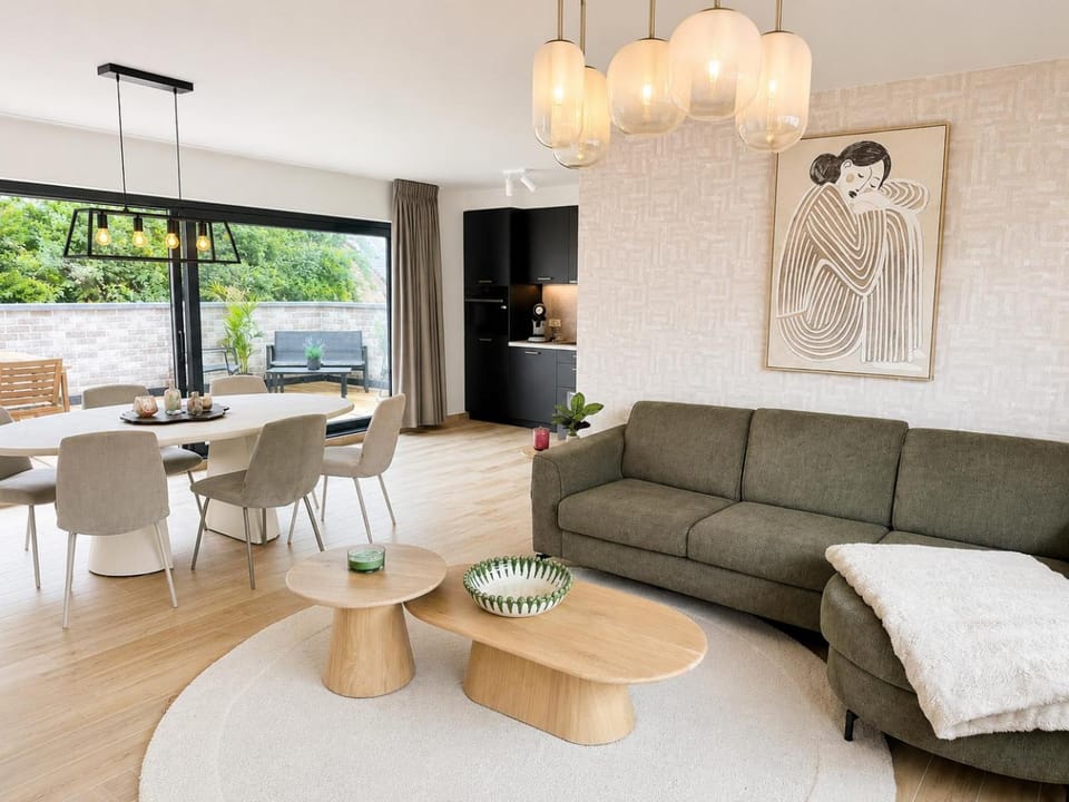 Kitchen or kitchenette, Photo of the whole room, Dining area, kitchen, kitchen