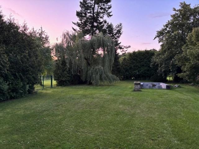 Voigt's Hofpension GbR Bed and Breakfast in Saxony-Anhalt, Germany