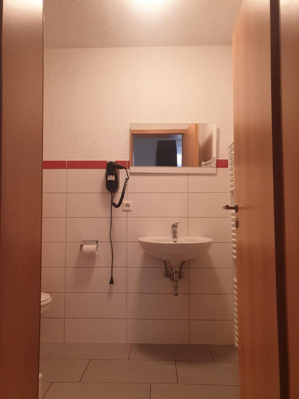 Voigt's Hofpension GbR Bed and Breakfast in Saxony-Anhalt, Germany