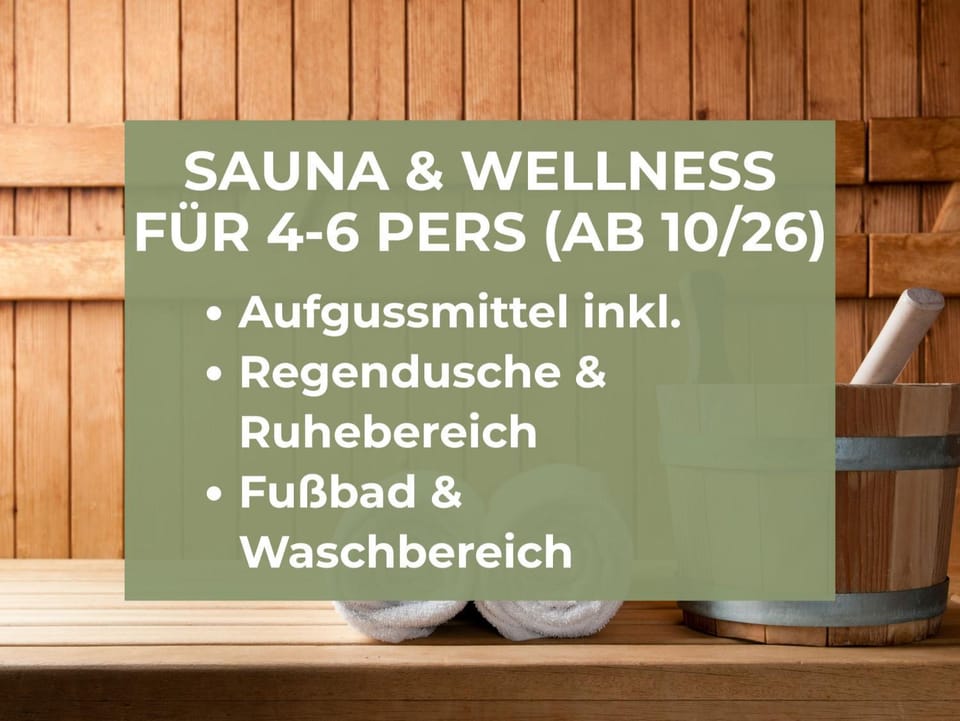 Ferienhaus Bergzeit Alpirsbach | Sauna (ab 10/26) | Hunde willkommen | 20 Personen House in Baden-Württemberg