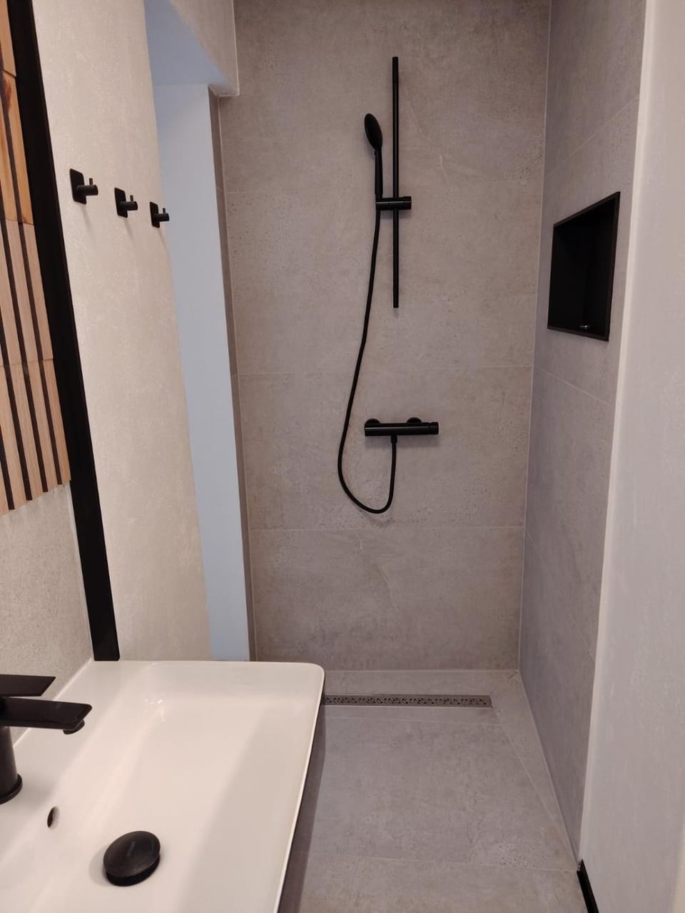 Apartma Piran Apartment in Piran