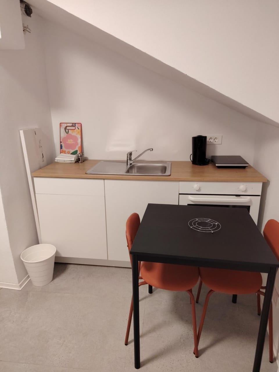 Apartma Piran Apartment in Piran