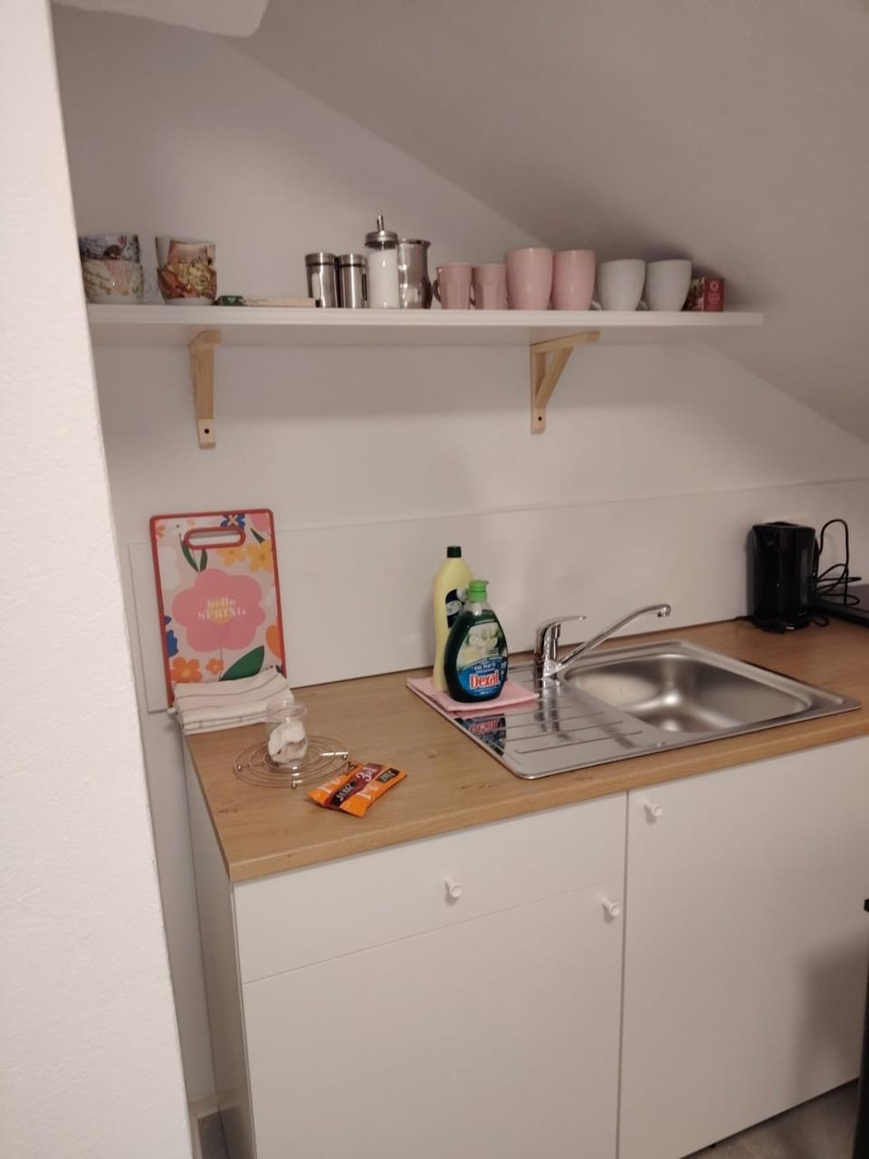 Apartma Piran Apartment in Piran
