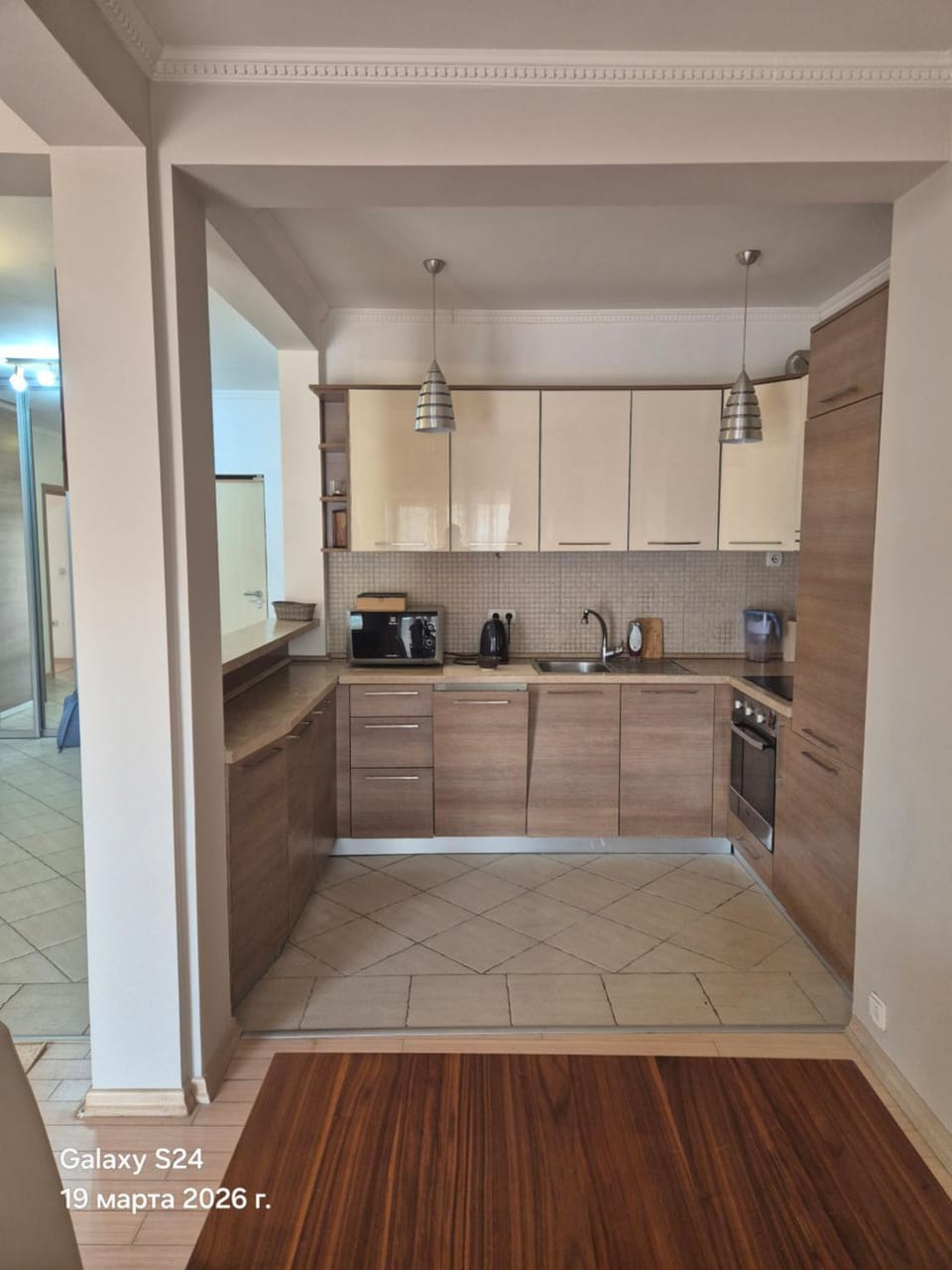 kitchen, kitchen