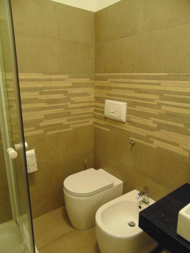 Eleonora, Ampio Appartamento in Centro e 350 m dalla Spiaggia Apartment in Province of Foggia