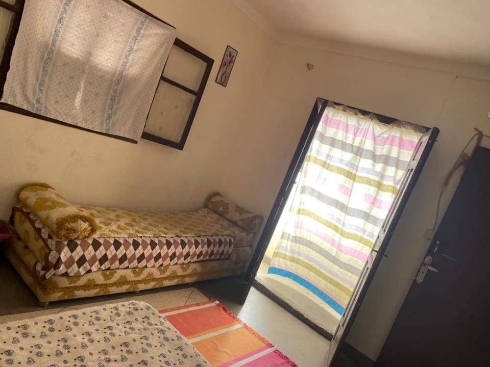Sweetdreams stay Vacation rental in Rabat-Salé-Kénitra