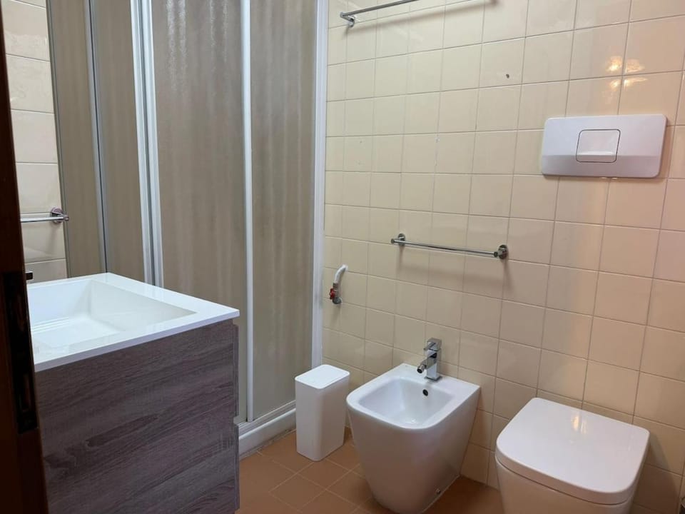 Villa Norma near Lake Garda - Parking & Garden Villa in Lake Garda