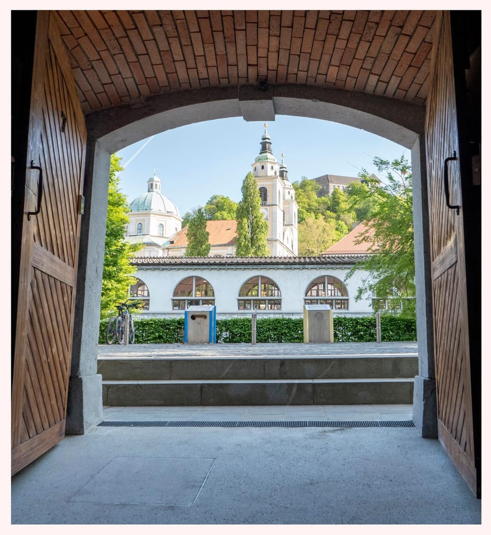 Facade/entrance, View (from property/room), Internal: Not applicable to any particular room