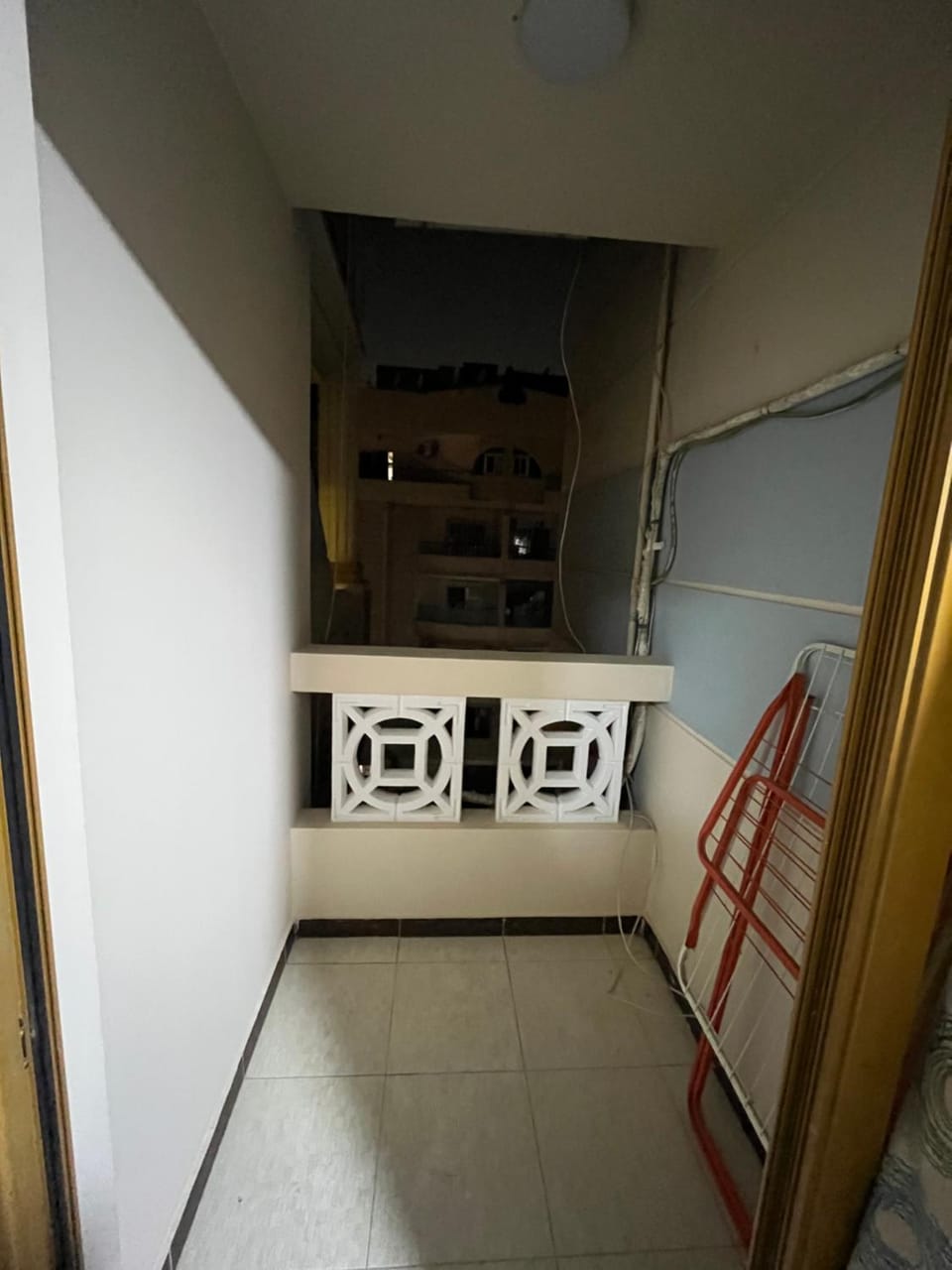 Prime Quiet Stay near City Stars & Airport Apartment in Cairo Governorate