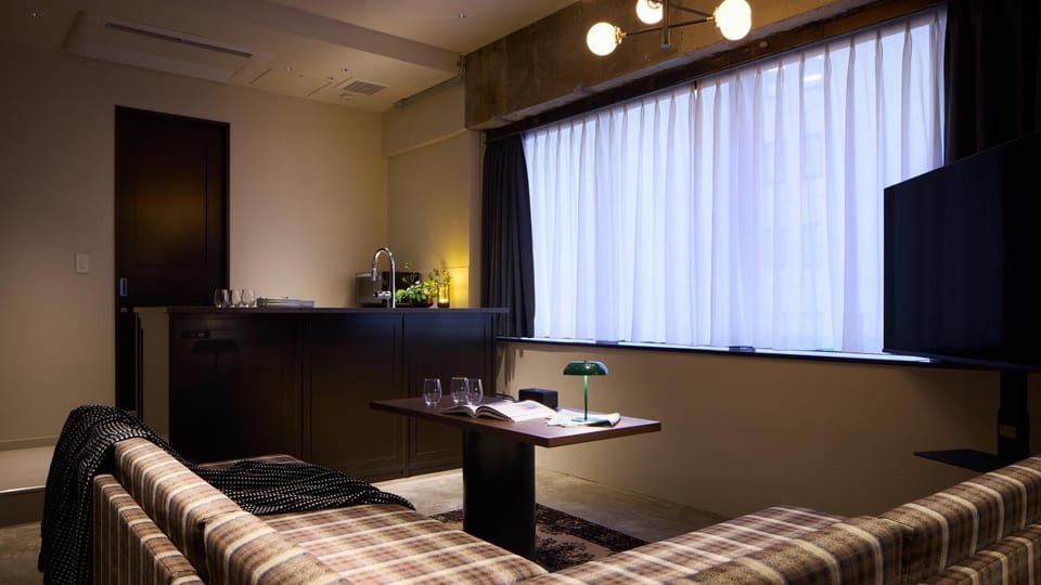 Kitchen or kitchenette, Dining area, kitchen