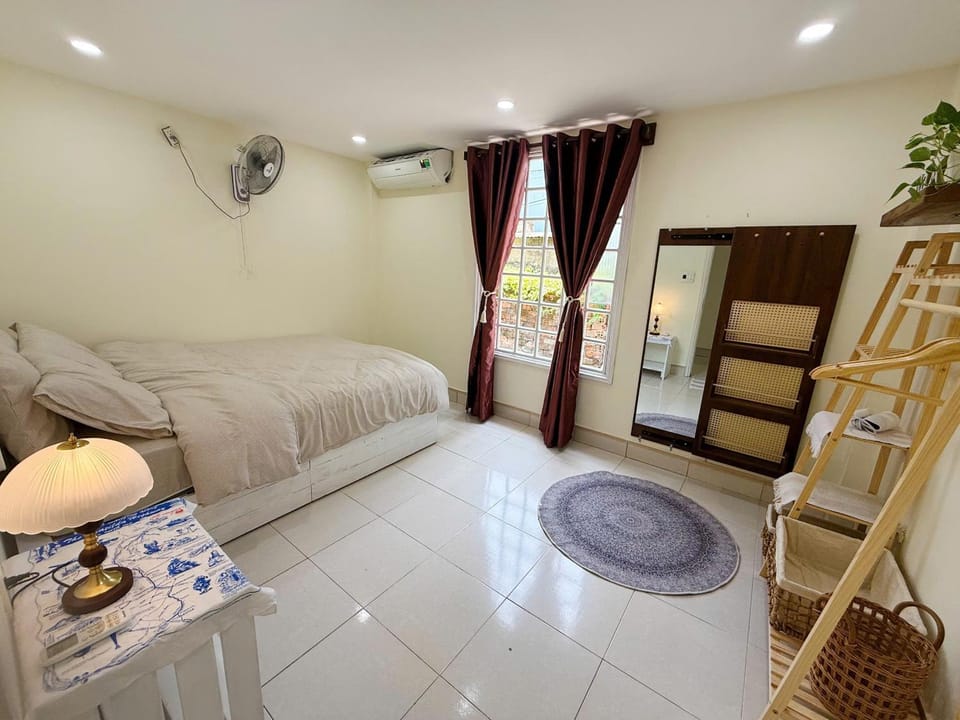 Nhà MM2 House in Hoa Hai