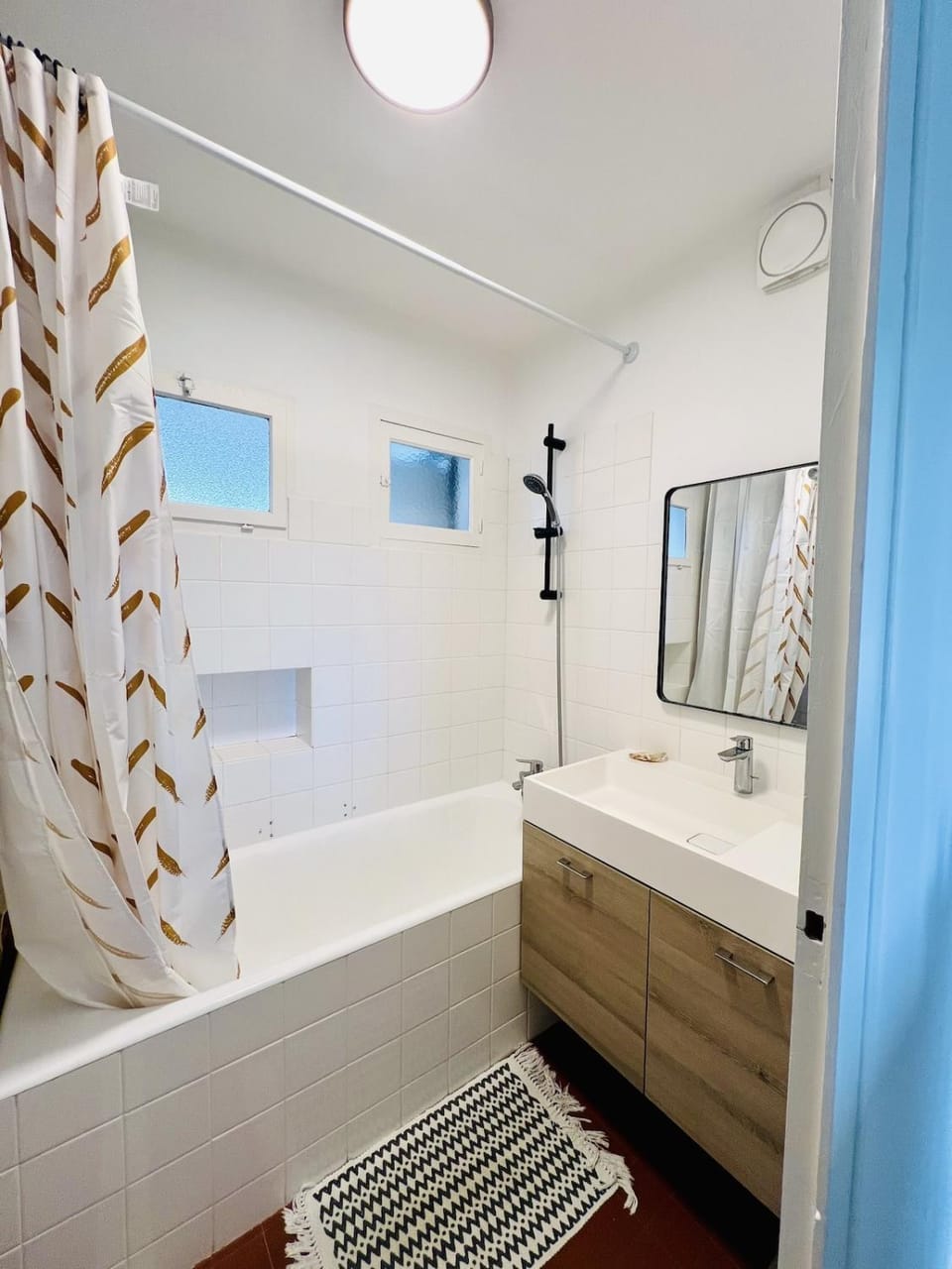 Le Pharo Proche Ville Apartment in La Rochelle