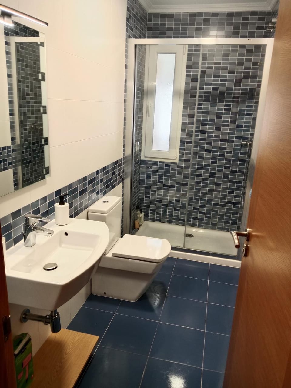 Apartamento Jurásico Apartment in Galicia