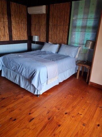 Sodwana Bay Lodge House in KwaZulu-Natal