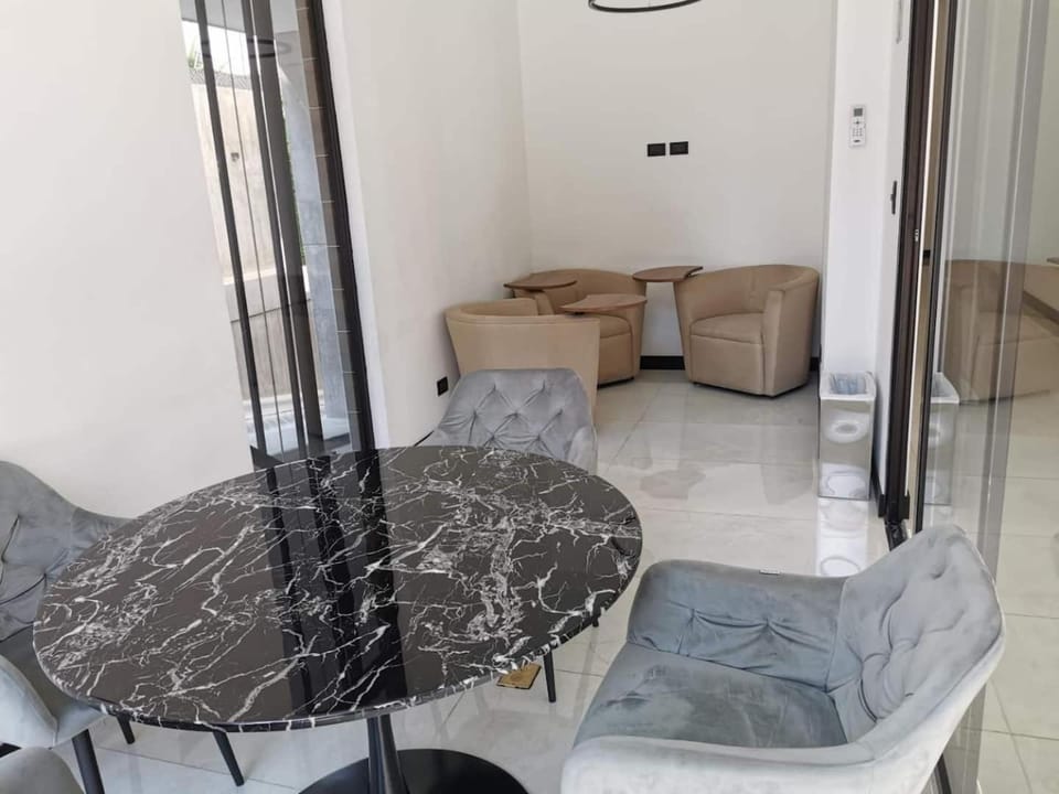 EON One Bedroom Apartment 1305 Apartment in Guatemala City