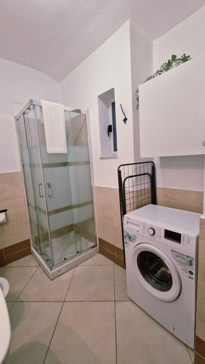 Lerici Blue Apartments Apartment in Lerici