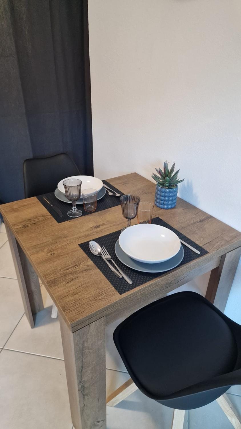 Lerici Blue Apartments Apartment in Lerici