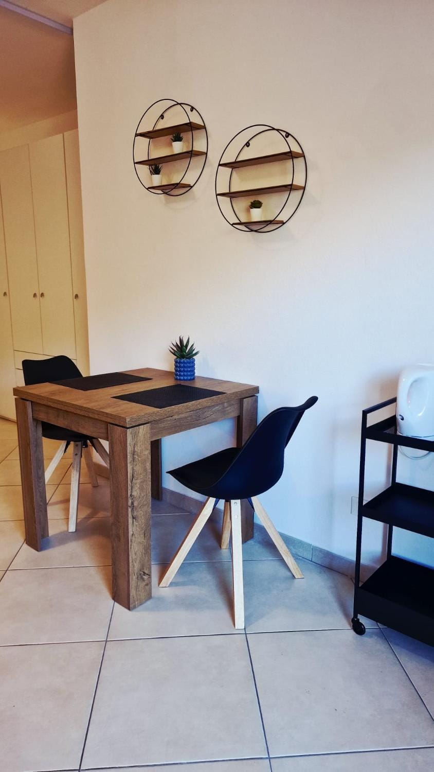 Lerici Blue Apartments Apartment in Lerici