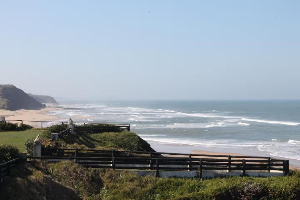 Sweet West Vacation rental in Lisbon District