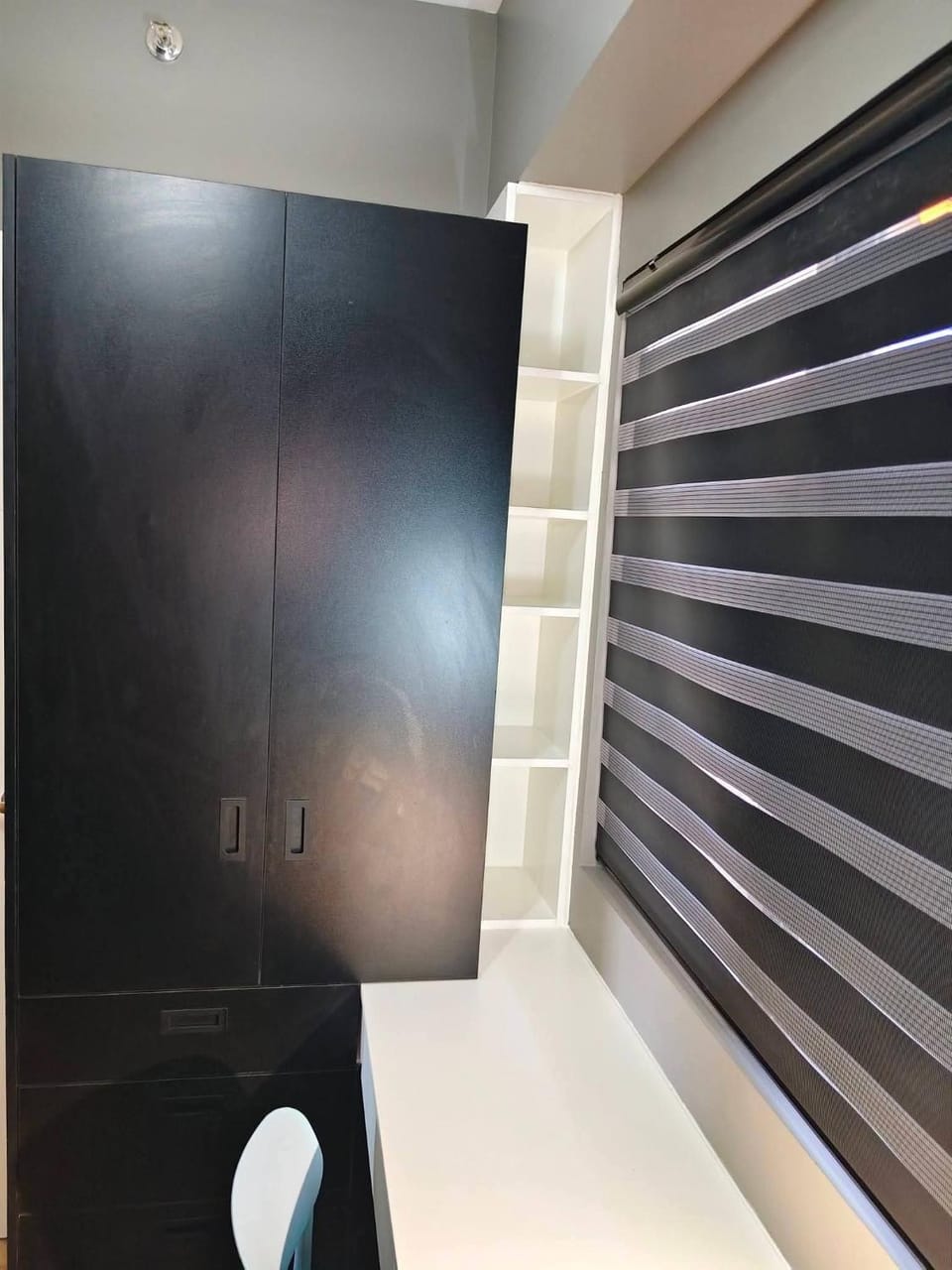 Azure Urban Resort Residences Staycation Apartment in Paranaque
