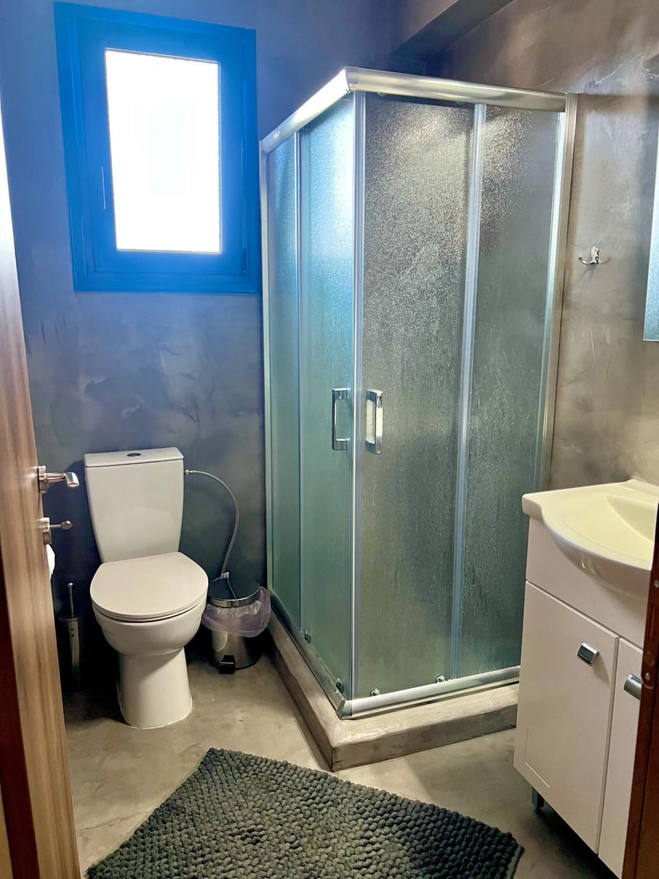 Sophia's Aegean Nest Apartments near the sea House in Muğla Province