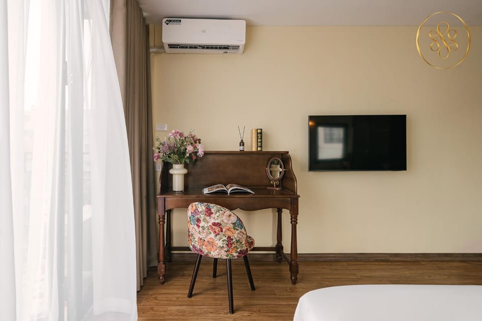 TV and multimedia, Seating area, Evening entertainment