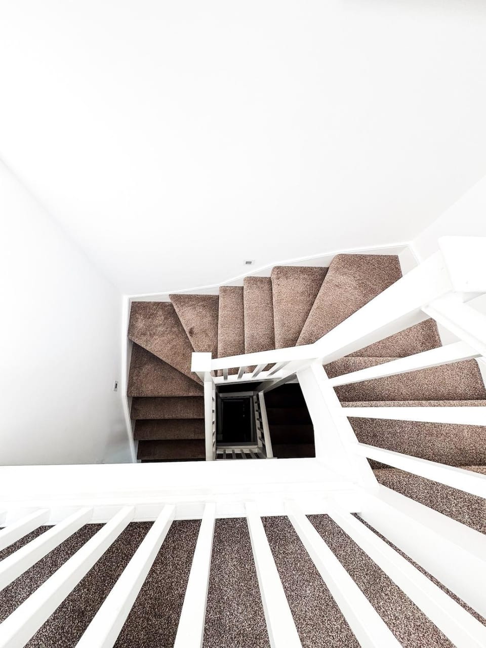GrandLux Stays - 5BR Shepherd's Bush Villa in London