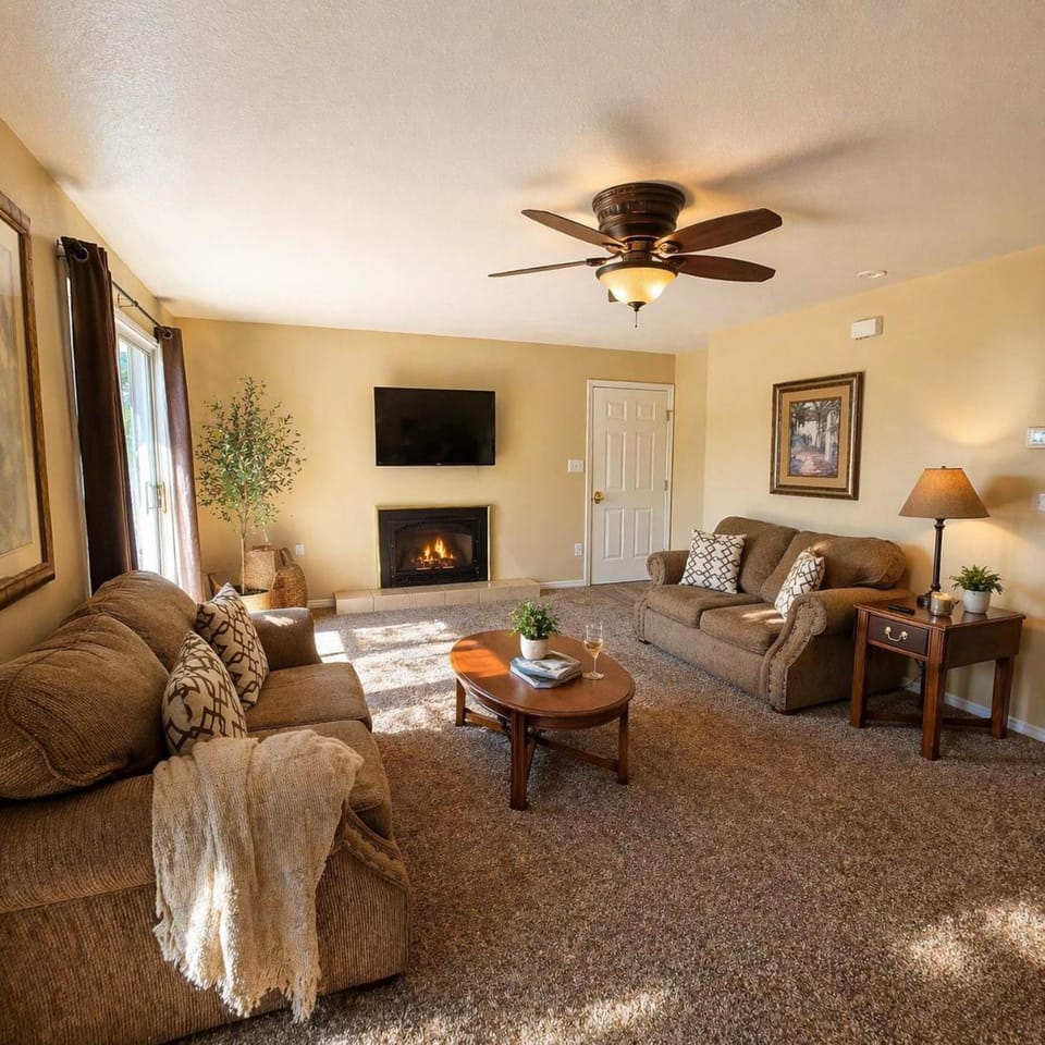Buccaneer Bay #28 - Beachfront Bliss House in Lake of the Ozarks