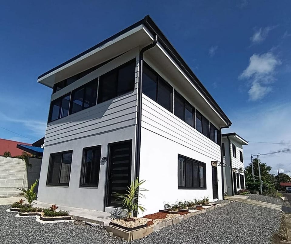 Apartamento Colibri Hummingbird Apartment Apartment in Alajuela Province