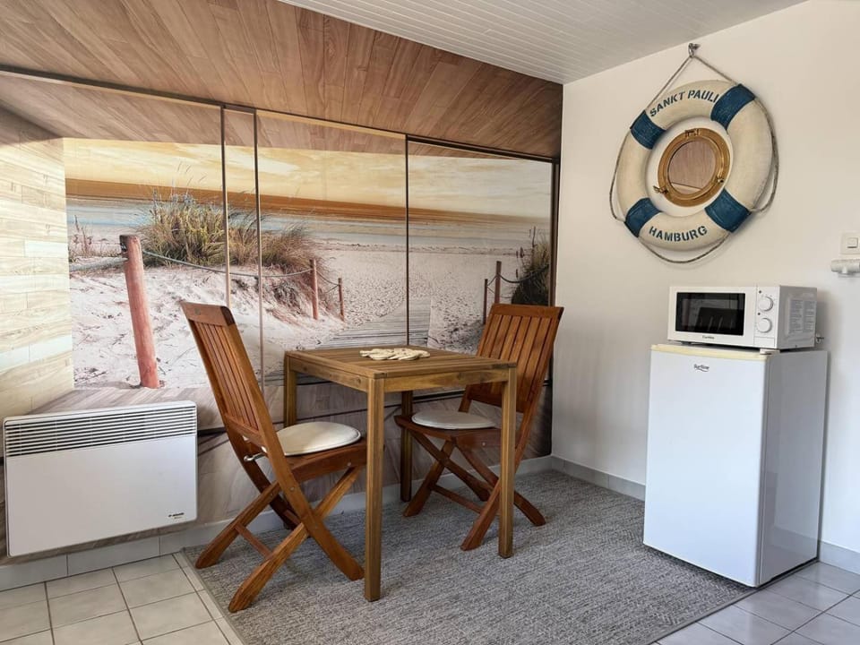 Maison avec WIFI, jardin à Ploumanac'h PERROS-GUIREC - Réf 319 House in Perros-Guirec