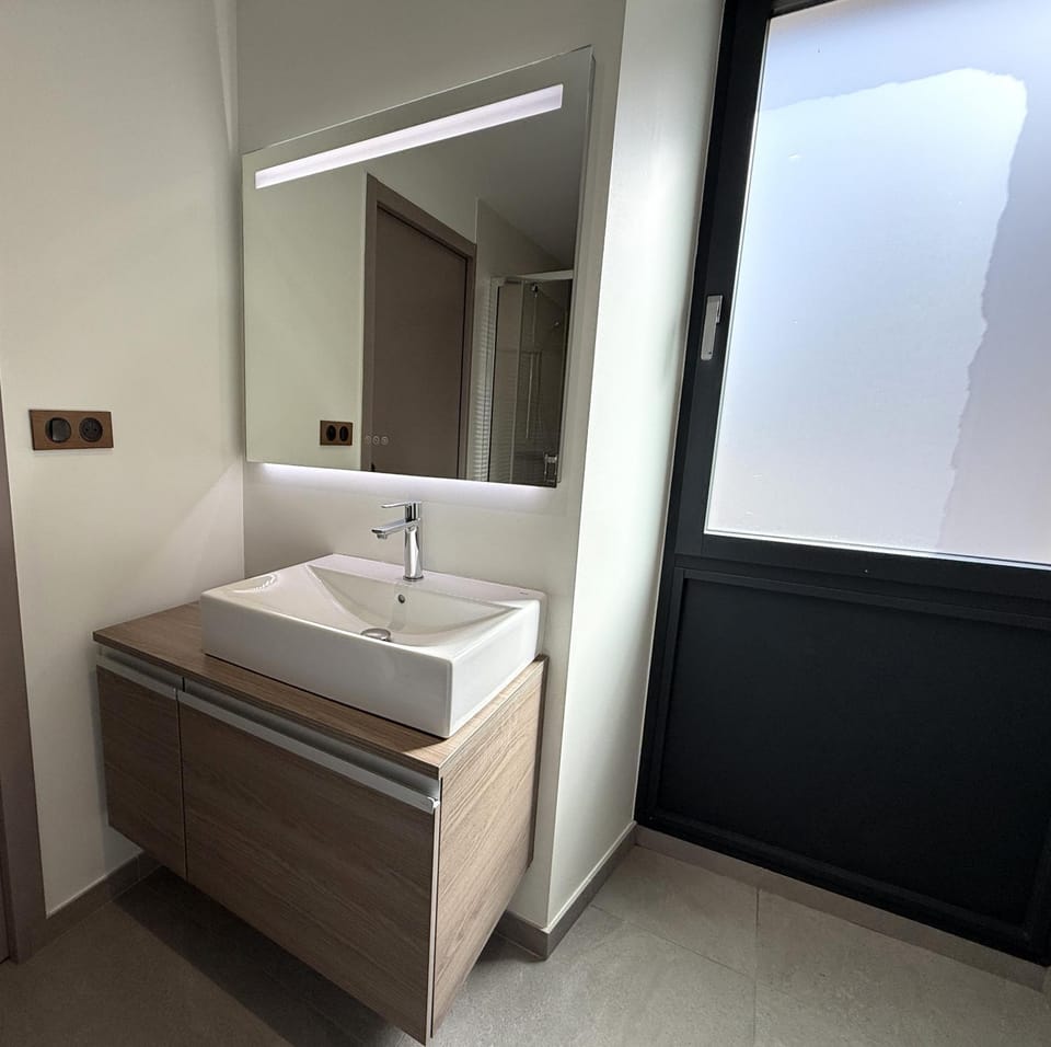 Maison avec WIFI, jardin à Ploumanac'h PERROS-GUIREC - Réf 319 Villa in Perros-Guirec