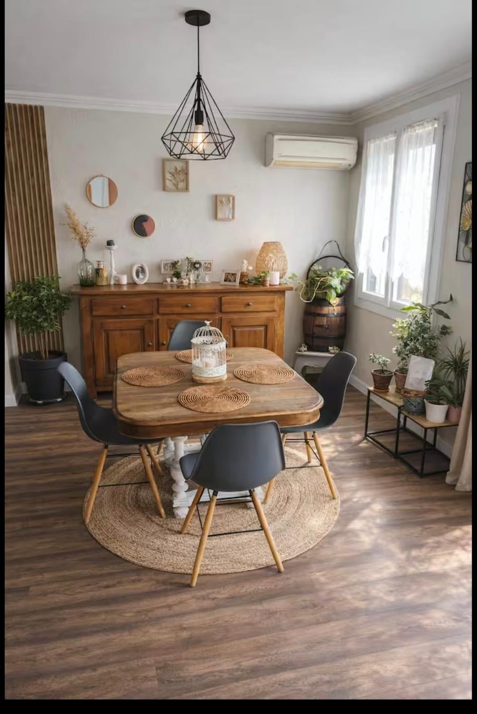 Maison proche circuit House in Le Mans