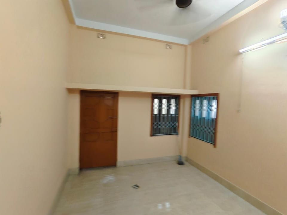 Swapnanir Apartment in Kolkata