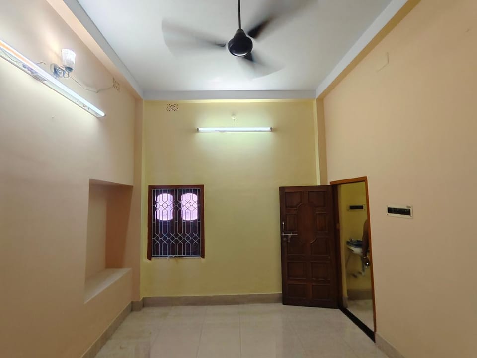 Swapnanir Apartment in Kolkata