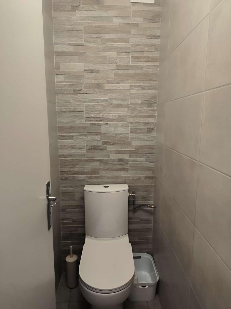 APPARTEMENT T2-6 COUCHAGES- PLEIN COEUR DE STATION FONT-ROMEU Apartment in Font Romeu
