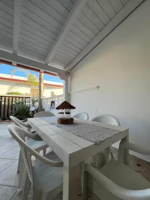 Villa Isabel House in Province of Taranto